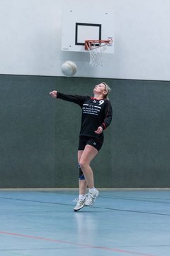 Bild 1 - Frauen Wiemersdorf/G�strow/Wakendorf